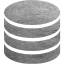 database 5