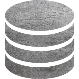 database 5 icon
