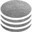 database 6