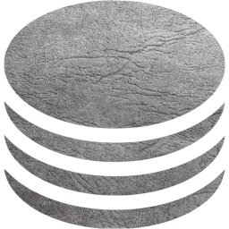 database 6 icon