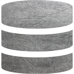 database icon