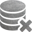 delete database