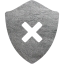 delete shield