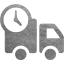 delivery