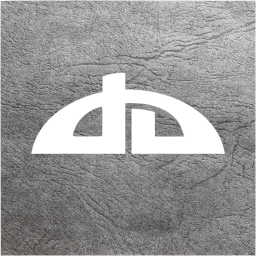 deviantart 2 icon