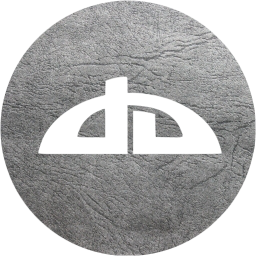 deviantart 4 icon