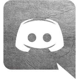 discord icon