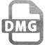 dmg