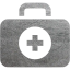 doctor suitecase