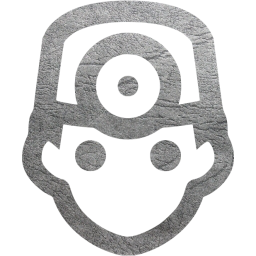 doctor icon