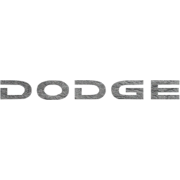 dodge 2 icon