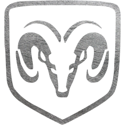 dodge icon