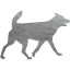 dog 32