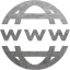 domain