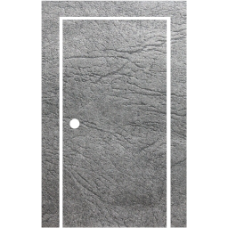 door 2 icon