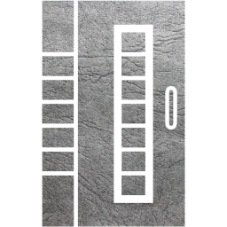 door 3 icon