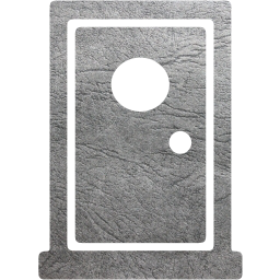 door 7 icon