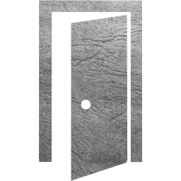 door 8 icon