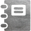 dossier