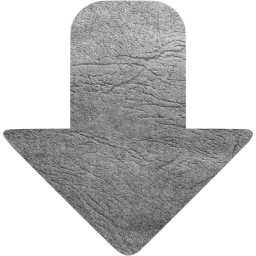 down icon