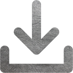 download 2 icon
