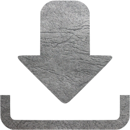 downloading updates icon