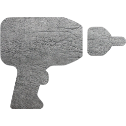 drill icon