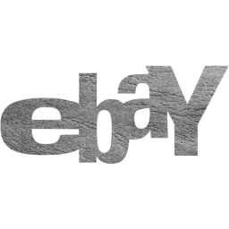 ebay icon