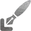 edit 10