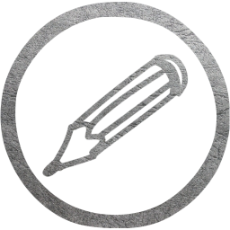 edit 8 icon