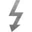 electricity