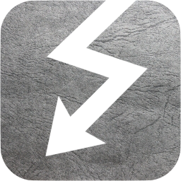 electro devices icon