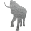 elephant 2