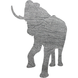 elephant 2 icon