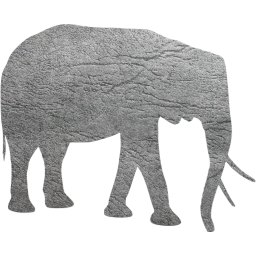 elephant 3 icon