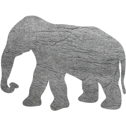 elephant 7 icon