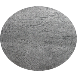 ellipse icon
