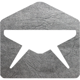 email 10 icon