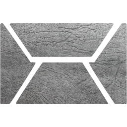 email 11 icon