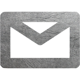 email 12 icon