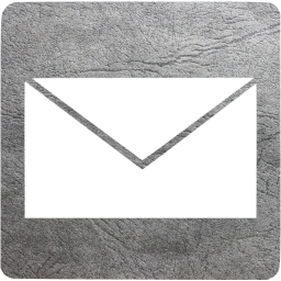 email 13 icon