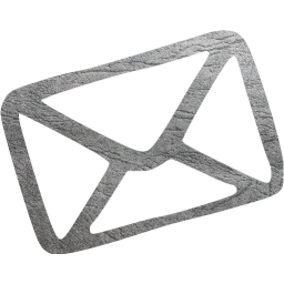 email 2 icon