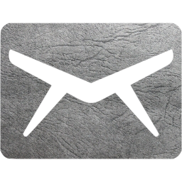 email 3 icon