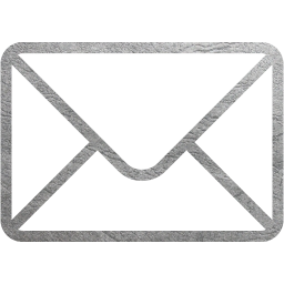 email 5 icon