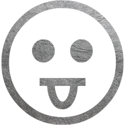 emoticon 10 icon