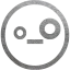 emoticon 11