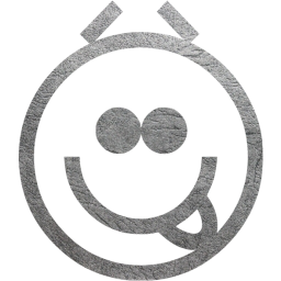 emoticon 12 icon