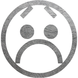emoticon 13 icon