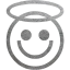 emoticon 19