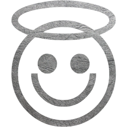 emoticon 19 icon